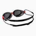 Zoggs Predator Titanium Silber Schwimmbrille 461065 4