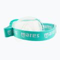 Mares Nateeva Keewee Tauchset Farbe 410757 9