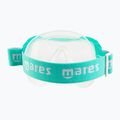 Mares Nateeva Keewee Tauchset Farbe 410757 10