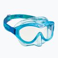 Stuten Dilly Kindertauchset blau 411795 2