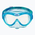 Stuten Dilly Kindertauchset blau 411795 3