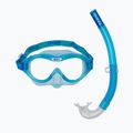 Stuten Dilly Kindertauchset blau 411795 9