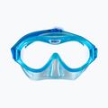 Stuten Dilly Kindertauchset blau 411795 10