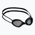 Zoggs Raptor Tiger grau Schwimmbrille 461095