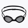 Zoggs Raptor Tiger grau Schwimmbrille 461095 2