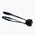Zoggs Raptor Tiger grau Schwimmbrille 461095 3