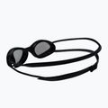 Zoggs Raptor Tiger grau Schwimmbrille 461095 4