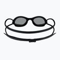 Zoggs Raptor Tiger grau Schwimmbrille 461095 5