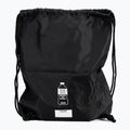 Tasche Zoggs Sling Bag schwarz 4653 2