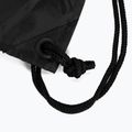 Tasche Zoggs Sling Bag schwarz 4653 4