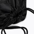 Tasche Zoggs Sling Bag schwarz 4653 6