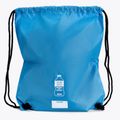 Tasche Zoggs Sling Bag blau 4653 2