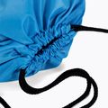 Tasche Zoggs Sling Bag blau 4653 6