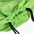 Tasche Zoggs Sling Bag grün 4653 6