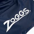 Tasche Zoggs Sling Bag dunkelblau 4653 3