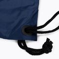 Tasche Zoggs Sling Bag dunkelblau 4653 4
