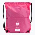 Tasche Zoggs Sling Bag rosa 4653 2