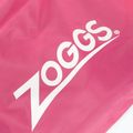 Tasche Zoggs Sling Bag rosa 4653 3