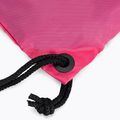 Tasche Zoggs Sling Bag rosa 4653 4