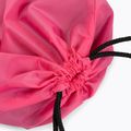 Tasche Zoggs Sling Bag rosa 4653 6