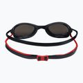 Zoggs Tiger Titanium Schwimmbrille schwarz 461094 5