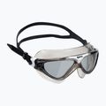 Mares Keewee Schnorchelmaske schwarz 411343