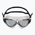 Mares Keewee Schnorchelmaske schwarz 411343 2