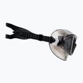 Mares Keewee Schnorchelmaske schwarz 411343 3