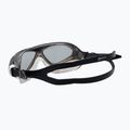 Mares Keewee Schnorchelmaske schwarz 411343 4