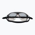 Mares Keewee Schnorchelmaske schwarz 411343 5
