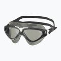 Mares Keewee Schnorchelmaske schwarz 411343 6