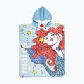 Mares Seaside farbenfroher Poncho für Kinder 415608