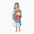 Mares Seaside farbenfroher Poncho für Kinder 415608 2