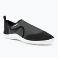 Mares Aquashoes Seaside grau Wasserschuhe 441091