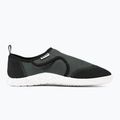 Mares Aquashoes Seaside grau Wasserschuhe 441091 2