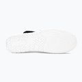 Mares Aquashoes Seaside grau Wasserschuhe 441091 5