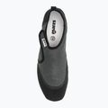 Mares Aquashoes Seaside grau Wasserschuhe 441091 6