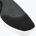 Mares Aquashoes Seaside grau Wasserschuhe 441091 7