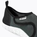 Mares Aquashoes Seaside grau Wasserschuhe 441091 8