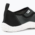 Mares Aquashoes Seaside grau Wasserschuhe 441091 9