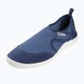 Mares Aquashoes Seaside marineblaue Wasserschuhe 441091 10