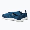 Mares Aquashoes Seaside marineblaue Wasserschuhe 441091 3