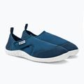 Mares Aquashoes Seaside marineblaue Wasserschuhe 441091 4
