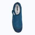 Mares Aquashoes Seaside marineblaue Wasserschuhe 441091 6