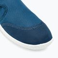 Mares Aquashoes Seaside marineblaue Wasserschuhe 441091 7