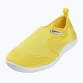 Mares Aquashoes Seaside gelb Kinder Wasserschuhe 441092 10