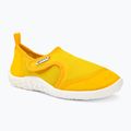 Mares Aquashoes Seaside gelb Kinder Wasserschuhe 441092