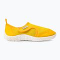 Mares Aquashoes Seaside gelb Kinder Wasserschuhe 441092 2