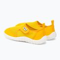 Mares Aquashoes Seaside gelb Kinder Wasserschuhe 441092 3