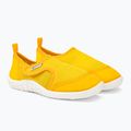 Mares Aquashoes Seaside gelb Kinder Wasserschuhe 441092 4